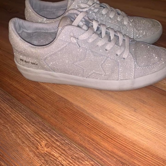 Vintage Havana sneakers - Picture 2 of 2